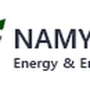 (주)남양기업 이미지