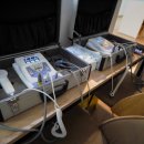 더온의료기 이미지