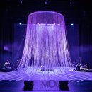 영화로 보고듣는 클래식 인문학 이미지