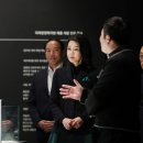 이고스디자인 이미지