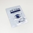 아이크린 이미지