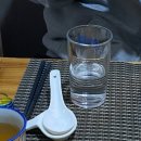 김가네얼큰이국밥 | 먹고 마시고 노는 해피 연말 🖤