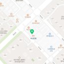 정명섭소아청소년과의원 이미지