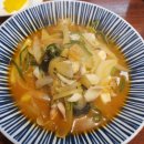 더차이나 이미지