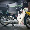 대소타이어정비 이미지