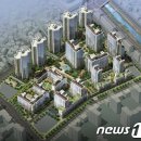 지에스25서초대림 이미지