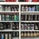 공임나라 용인양지점 이미지