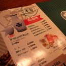 79대포 - 용인시 수지구 현암로 164 | 79대포