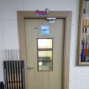 참당구클럽 이미지