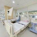 의료법인 은경의료재단 이미지