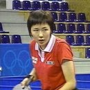 초등탁구1 이미지