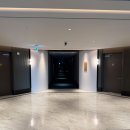 The Sol Hotel | 남해 쏠비치 리조트 완벽 숙박 후기 | 바다 뷰와 힐링을 한 번에