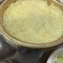 신평 노래연습장 이미지