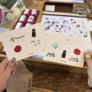 문개항아리스톤하우스 | 제주도 좋아마씸~