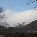 노고단-14 이미지