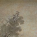 김식 | 우도 [ 牛圖 ] - 김식