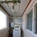 대구동촌초등학교 이미지