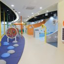 서리풀노리학교 이미지