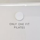 온리원핏(ONLY ONE FIT) 이미지