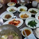 불광역8번출구 뒤 이미지