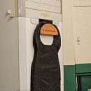 돌다미 | 오산 맛집 다미식 솔직후기 | 돌짜장 동파육 유린기 가성비 갑