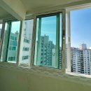 대동아파트 이미지