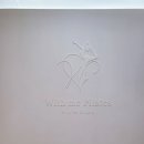 위드미 포항용흥점 | 포항 바레필라테스, 위드미 필라테스 모닝 그룹수업 솔직 후기