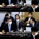 망사용료가 국내통신사의 양아치짓인 이유 이미지