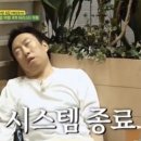 더빛나스킨케어 - 북구 | 더빛나스킨케어
