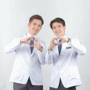 서울 정성치과의원 이미지