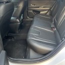 지에스25 영등포영림점 | 아반떼야..주인 잘못 만나 고생 후 세차하고 새차된 후기✨ - 굿디테일 영등포점(+가격, 예약, 꿀팁)