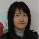 개금3동-44 이미지