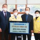 서경메디칼 이미지