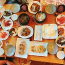 풍년목장 이미지