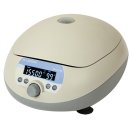 진텍바이오 이미지