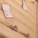 휘강빌딩 | 강남 예물 전문샵 아주프라이빗 후기입니다