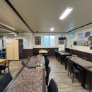 제주보말칼국수 이미지