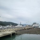 미단씨티4호공원화장실 이미지