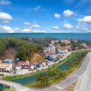 마레하우스펜션 이미지