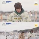 선율건어물 이미지