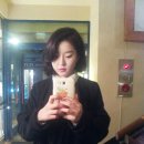 제이제이헤어샵
