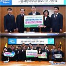 화순축산업협동조합 네이버블로그
