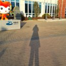 학동노인복지관 이미지