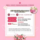 상관지역아동센터 이미지