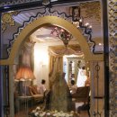 천년부페웨딩홀 이미지