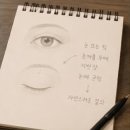 [홍인식 원장 칼럼 #3] 눈매교정이 필요한 경우와 그렇지 않은 경우