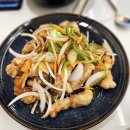 샹샹 | ​[거제면 맛집] 우리가족 원픽 중국집 '샹샹' 주말 늦은 점심 대만족 후기 (해물짬뽕, 유니짜장, 탕수육)