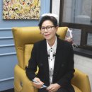 노블스컴