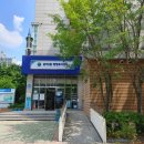 관저2동 행정복지센터 이미지