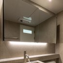 푸른마을 한라비발디 이미지